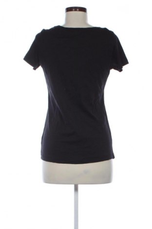 Bluzka damska STANLEY/STELLA, Rozmiar M, Kolor Czarny, Cena 44,94 zł