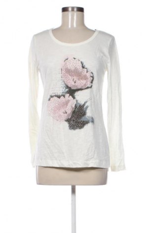 Damen Shirt Sa. Hara, Größe M, Farbe Mehrfarbig, Preis € 13,99