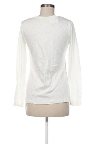 Damen Shirt Sa. Hara, Größe M, Farbe Mehrfarbig, Preis € 13,99