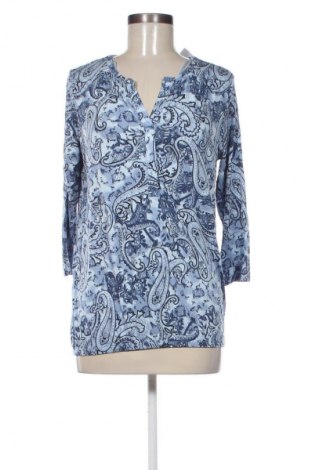 Damen Shirt Sa. Hara, Größe S, Farbe Mehrfarbig, Preis 13,99 €