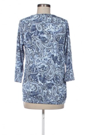Damen Shirt Sa. Hara, Größe S, Farbe Mehrfarbig, Preis 13,99 €