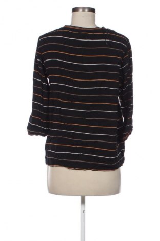 Damen Shirt Sa. Hara, Größe M, Farbe Mehrfarbig, Preis 13,99 €