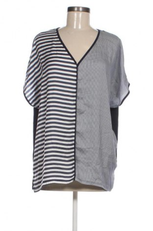 Damen Shirt Sa. Hara, Größe L, Farbe Mehrfarbig, Preis 11,99 €