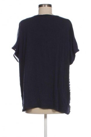 Damen Shirt Sa. Hara, Größe L, Farbe Mehrfarbig, Preis 11,99 €