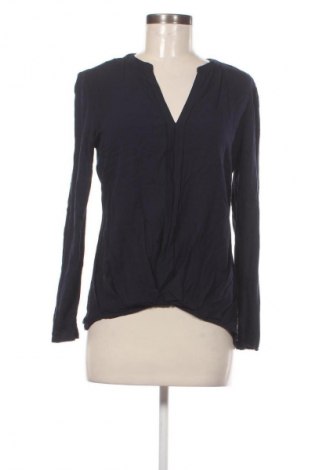 Damen Shirt Sa. Hara, Größe L, Farbe Blau, Preis € 13,99