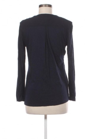 Damen Shirt Sa. Hara, Größe L, Farbe Blau, Preis € 13,99