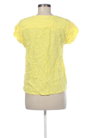 Bluză de femei Saint Tropez, Mărime M, Culoare Galben, Preț 49,99 Lei