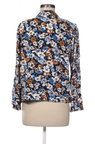 Damen Shirt Saint Tropez, Größe M, Farbe Mehrfarbig, Preis € 23,99