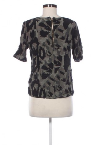 Damen Shirt Saint Tropez, Größe M, Farbe Mehrfarbig, Preis € 8,99