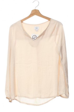 Dámská halenka Saint Tropez, Velikost XS, Barva Krémová, Cena  549,00 Kč