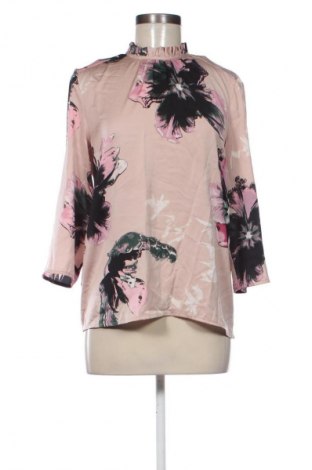 Bluză de femei Saint Tropez, Mărime M, Culoare Multicolor, Preț 50,51 Lei