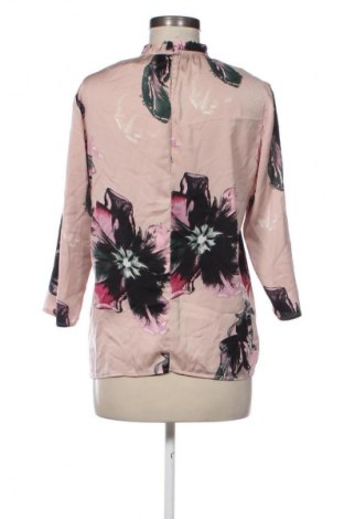 Bluză de femei Saint Tropez, Mărime M, Culoare Multicolor, Preț 50,51 Lei