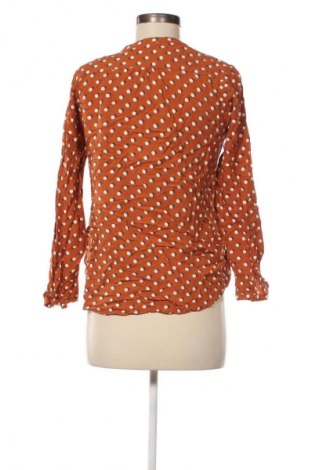 Damen Shirt Saint Tropez, Größe S, Farbe Mehrfarbig, Preis 9,99 €
