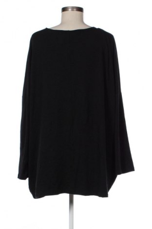 Bluzka damska Sallie Sahne, Rozmiar XXL, Kolor Czarny, Cena 268,99 zł