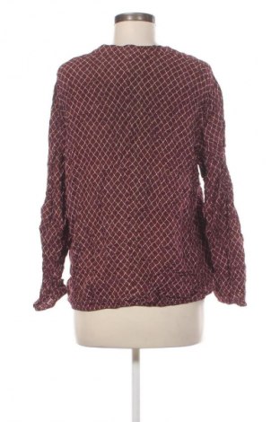 Damen Shirt Samoon, Größe M, Farbe Mehrfarbig, Preis € 9,99