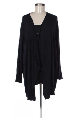 Dámska blúza Samoon By Gerry Weber, Veľkosť 3XL, Farba Viacfarebná, Cena  19,95 €
