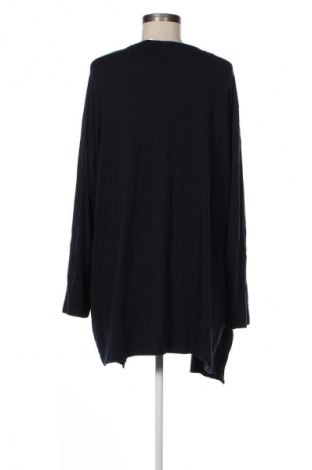 Dámska blúza Samoon By Gerry Weber, Veľkosť 3XL, Farba Viacfarebná, Cena  19,95 €