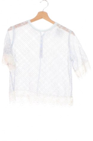 Damen Shirt Sandro, Größe XS, Farbe Mehrfarbig, Preis € 35,99