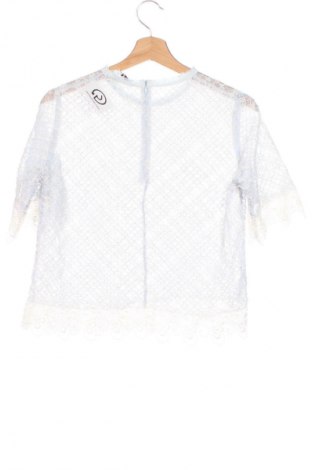 Damen Shirt Sandro, Größe XS, Farbe Mehrfarbig, Preis € 35,99
