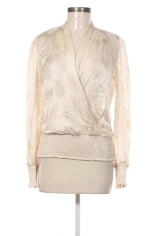 Damen Shirt Sandro Ferrone, Größe M, Farbe Ecru, Preis € 13,99