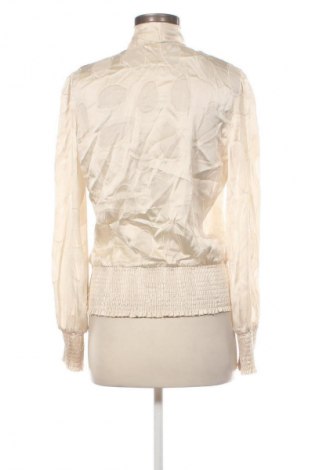 Damen Shirt Sandro Ferrone, Größe M, Farbe Ecru, Preis € 13,99