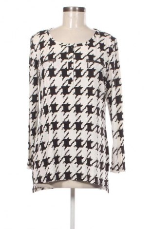 Damen Shirt Sarah Kern, Größe L, Farbe Mehrfarbig, Preis 9,99 €