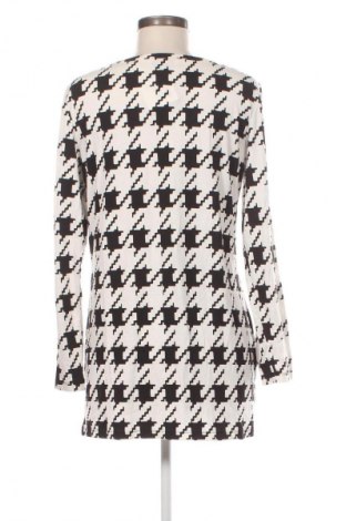 Damen Shirt Sarah Kern, Größe L, Farbe Mehrfarbig, Preis 9,99 €
