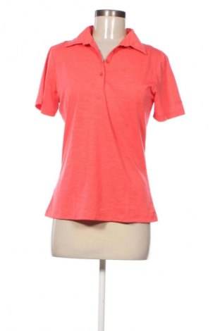 Damen Shirt Schoffel, Größe M, Farbe Rot, Preis € 15,99