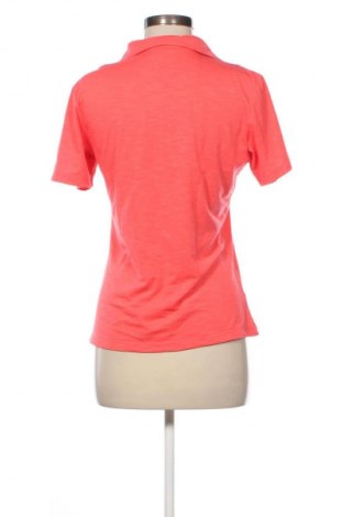 Damen Shirt Schoffel, Größe M, Farbe Rot, Preis € 15,99