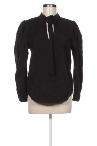 Damen Shirt Scotch & Soda, Größe M, Farbe Schwarz, Preis € 57,99