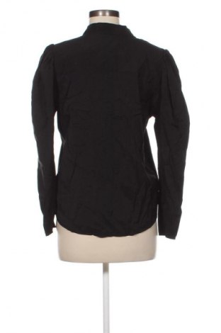 Damen Shirt Scotch & Soda, Größe M, Farbe Schwarz, Preis € 57,99