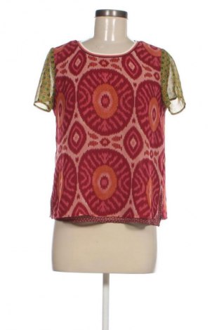 Dámská halenka Scotch & Soda, Velikost M, Barva Vícebarevné, Cena  589,00 Kč