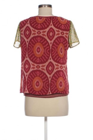Dámská halenka Scotch & Soda, Velikost M, Barva Vícebarevné, Cena  589,00 Kč