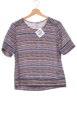 Dámská halenka Scotch & Soda, Velikost XS, Barva Vícebarevné, Cena  769,00 Kč