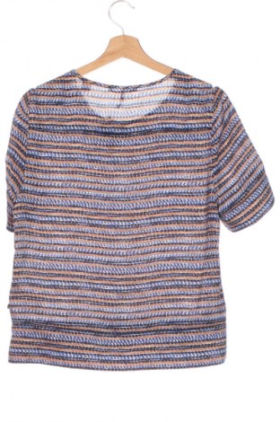 Dámská halenka Scotch & Soda, Velikost XS, Barva Vícebarevné, Cena  769,00 Kč