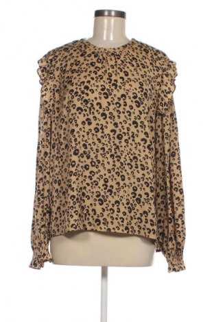 Dámská halenka Scotch & Soda, Velikost L, Barva Vícebarevné, Cena  1 199,00 Kč