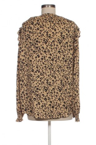 Dámská halenka Scotch & Soda, Velikost L, Barva Vícebarevné, Cena  1 199,00 Kč