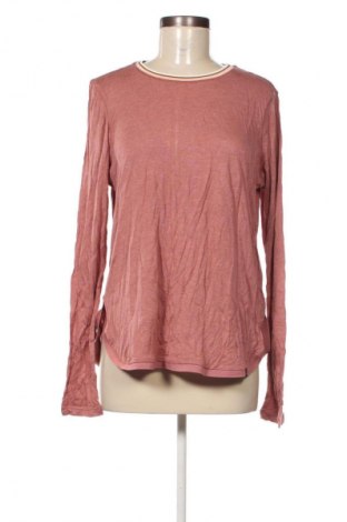 Dámská halenka Scotch & Soda, Velikost M, Barva Červená, Cena  2 849,00 Kč