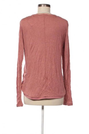 Dámská halenka Scotch & Soda, Velikost M, Barva Červená, Cena  2 849,00 Kč