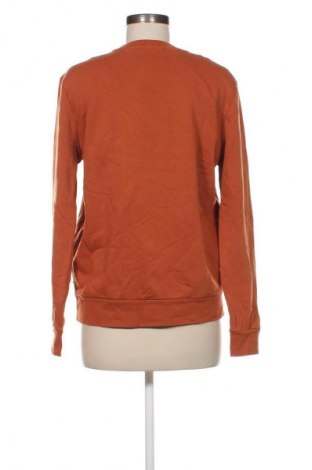 Dámska blúza Scotch & Soda, Veľkosť M, Farba Hnedá, Cena  43,95 €