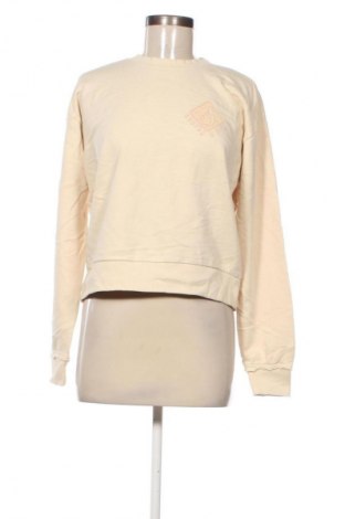 Dámska blúza Scotch & Soda, Veľkosť S, Farba Žltá, Cena  43,95 €