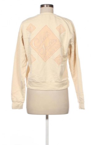 Dámska blúza Scotch & Soda, Veľkosť S, Farba Žltá, Cena  43,95 €