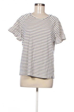 Dámská halenka Scotch & Soda, Velikost L, Barva Vícebarevné, Cena  989,00 Kč