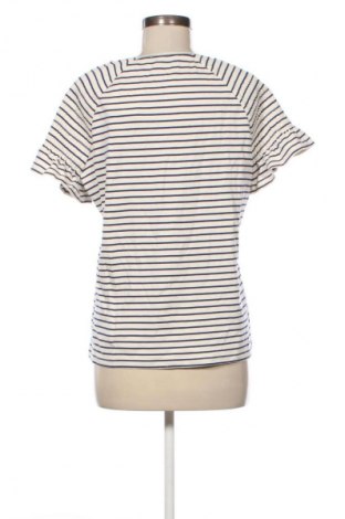 Dámská halenka Scotch & Soda, Velikost L, Barva Vícebarevné, Cena  989,00 Kč