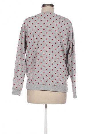 Дамска блуза Scotch & Soda, Размер M, Цвят Многоцветен, Цена 82,99 лв.