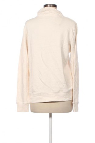 Damen Shirt Scotch & Soda, Größe M, Farbe Ecru, Preis 49,99 €
