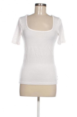 Dámská halenka Scotch & Soda, Velikost S, Barva Bílá, Cena  709,00 Kč