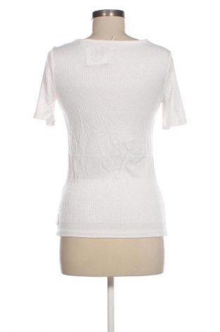 Dámská halenka Scotch & Soda, Velikost S, Barva Bílá, Cena  709,00 Kč