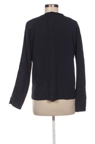 Bluzka damska Scotch & Soda, Rozmiar M, Kolor Niebieski, Cena 268,99 zł