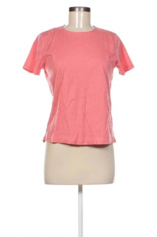 Dámska blúza Scotch & Soda, Veľkosť M, Farba Popolavo ružová, Cena  16,95 €